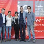 Premio Morrione (Ilaria Alpi)2