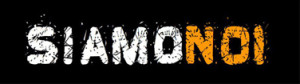 SiamoNoi_logo