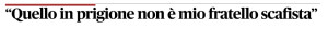 particolare_4_mered